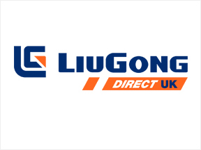  Liugong Machinery (UK) Ltd.